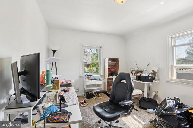 601 BRAESIDE RD, Baltimore, MD 21229