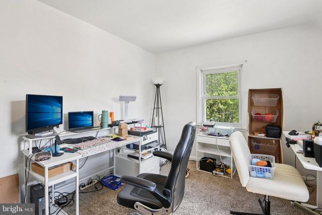 601 BRAESIDE RD, Baltimore, MD 21229