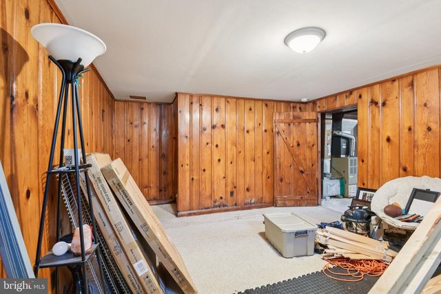 601 BRAESIDE RD, Baltimore, MD 21229
