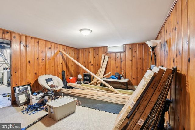 601 BRAESIDE RD, Baltimore, MD 21229