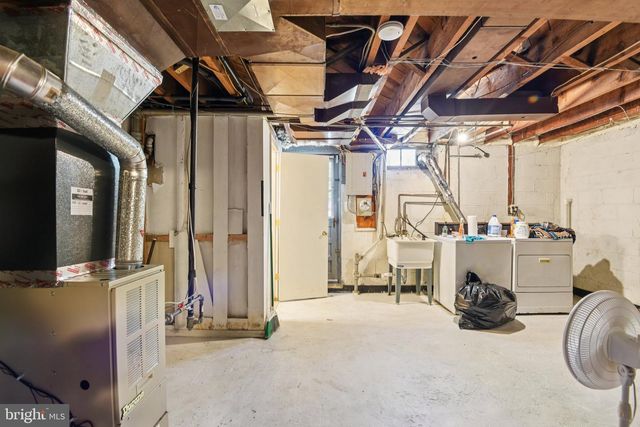 601 BRAESIDE RD, Baltimore, MD 21229