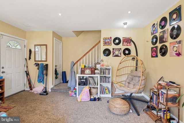 601 BRAESIDE RD, Baltimore, MD 21229