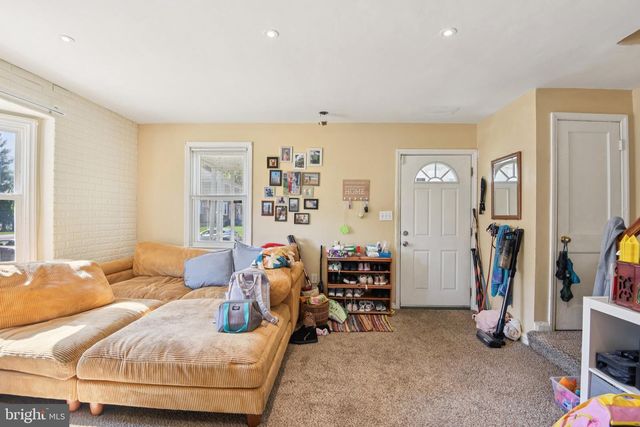 601 BRAESIDE RD, Baltimore, MD 21229