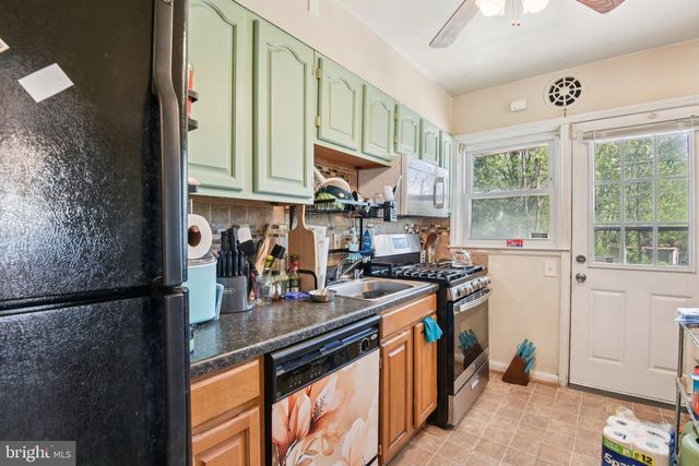601 BRAESIDE RD, Baltimore, MD 21229