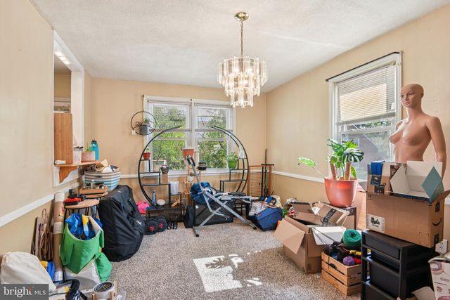 601 BRAESIDE RD, Baltimore, MD 21229