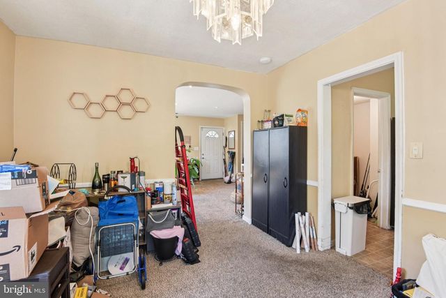 601 BRAESIDE RD, Baltimore, MD 21229
