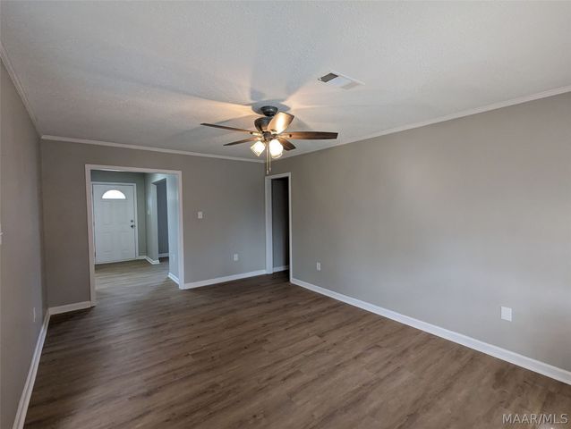 2629 OLD ORCHARD Lane, Montgomery, AL 36117