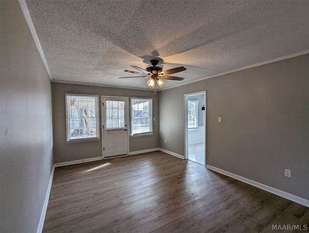 2629 OLD ORCHARD Lane, Montgomery, AL 36117