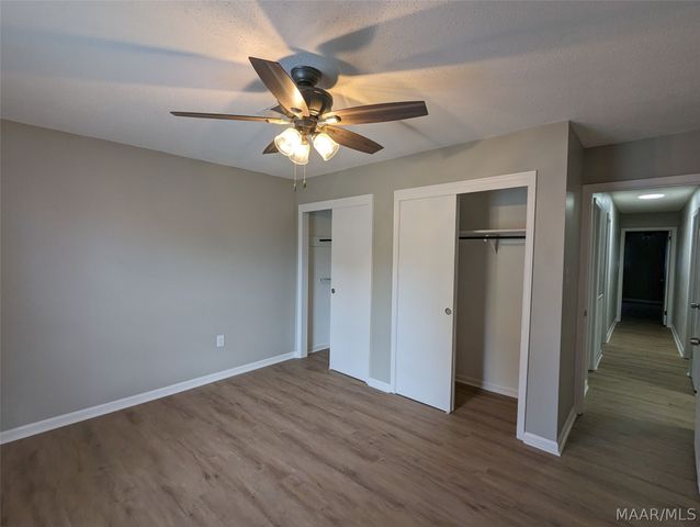 2629 OLD ORCHARD Lane, Montgomery, AL 36117