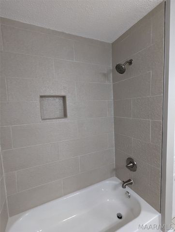 2629 OLD ORCHARD Lane, Montgomery, AL 36117