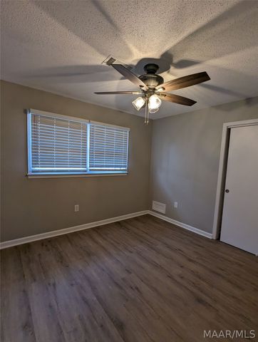 2629 OLD ORCHARD Lane, Montgomery, AL 36117