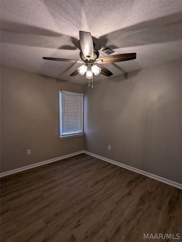 2629 OLD ORCHARD Lane, Montgomery, AL 36117