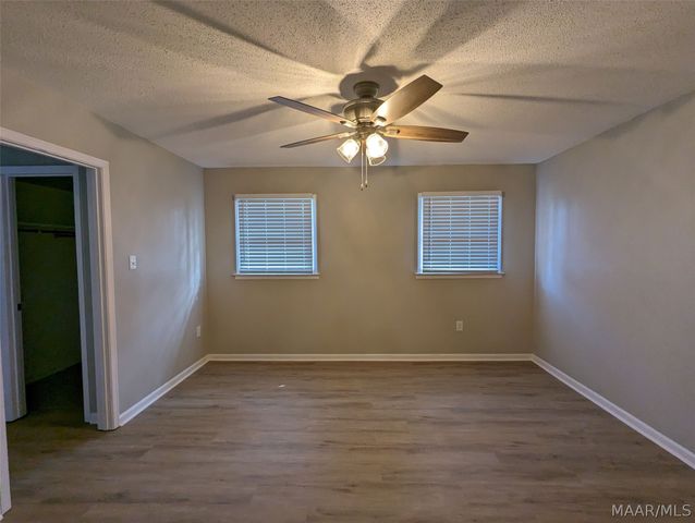 2629 OLD ORCHARD Lane, Montgomery, AL 36117