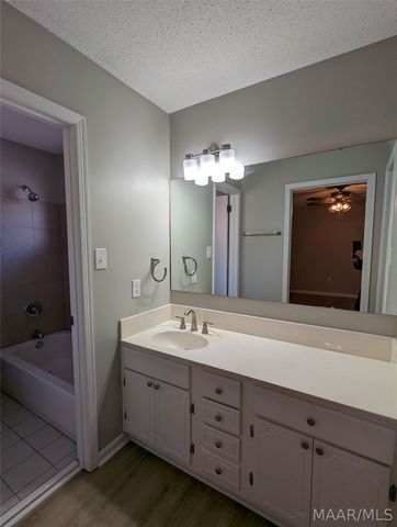 2629 OLD ORCHARD Lane, Montgomery, AL 36117