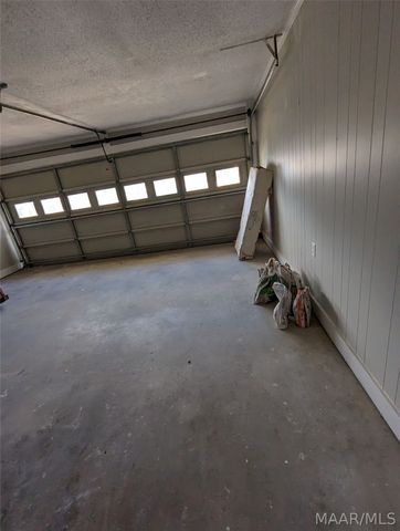 2629 OLD ORCHARD Lane, Montgomery, AL 36117