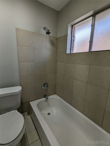 2629 OLD ORCHARD Lane, Montgomery, AL 36117