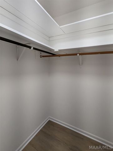 2629 OLD ORCHARD Lane, Montgomery, AL 36117