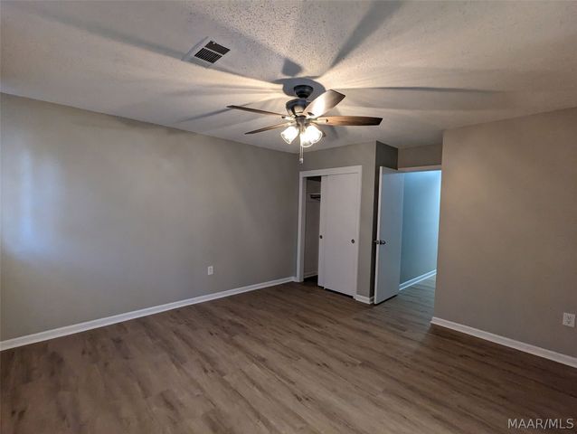 2629 OLD ORCHARD Lane, Montgomery, AL 36117