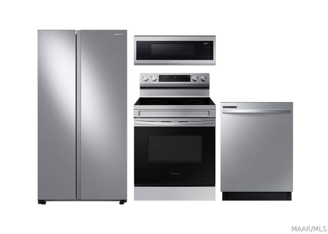 2629 OLD ORCHARD Lane, Montgomery, AL 36117