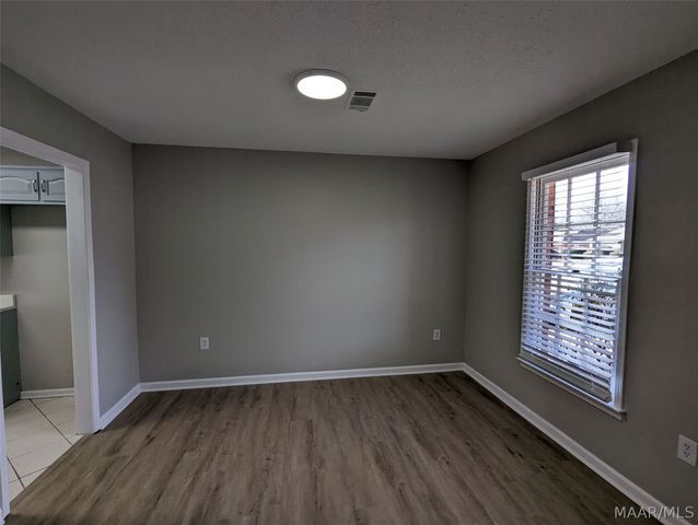 2629 OLD ORCHARD Lane, Montgomery, AL 36117