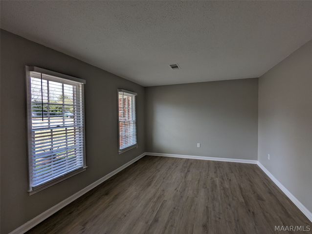 2629 OLD ORCHARD Lane, Montgomery, AL 36117