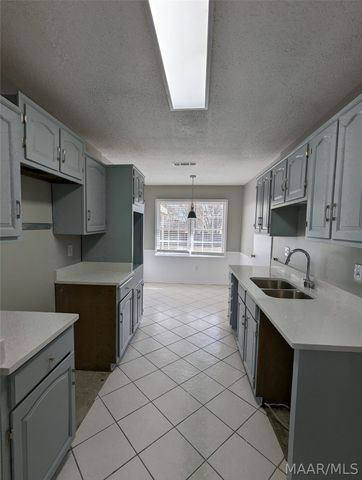 2629 OLD ORCHARD Lane, Montgomery, AL 36117