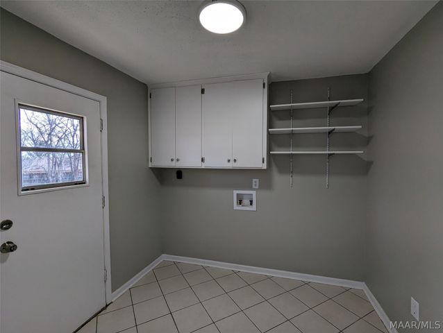 2629 OLD ORCHARD Lane, Montgomery, AL 36117