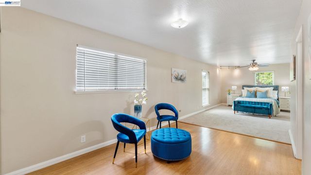 1324 Flanders Way, Livermore, CA 94550