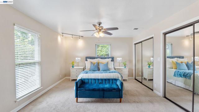 1324 Flanders Way, Livermore, CA 94550