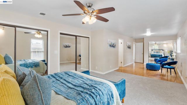 1324 Flanders Way, Livermore, CA 94550