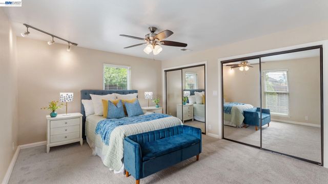1324 Flanders Way, Livermore, CA 94550