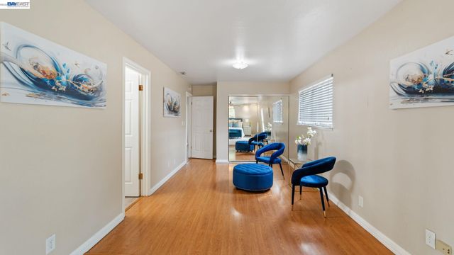 1324 Flanders Way, Livermore, CA 94550