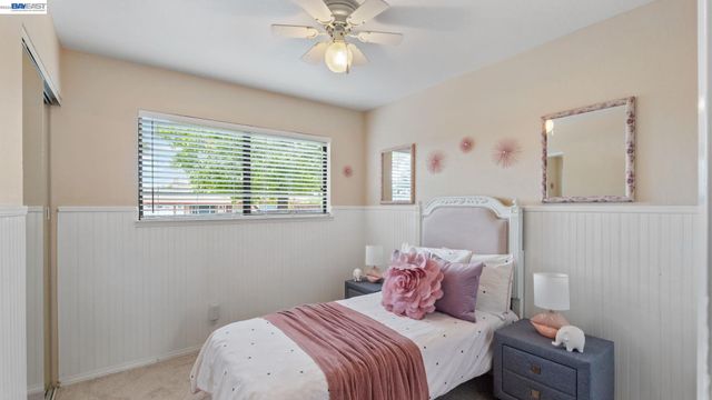 1324 Flanders Way, Livermore, CA 94550