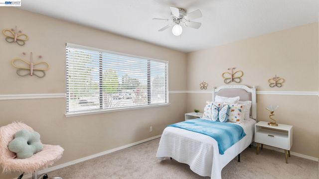1324 Flanders Way, Livermore, CA 94550