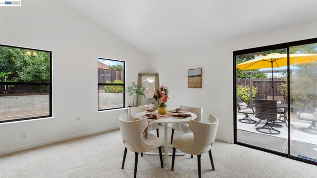 1324 Flanders Way, Livermore, CA 94550