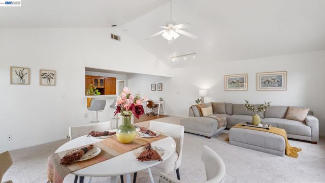 1324 Flanders Way, Livermore, CA 94550