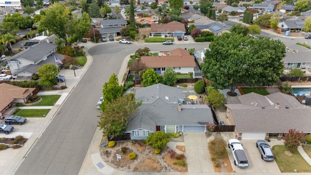 1324 Flanders Way, Livermore, CA 94550