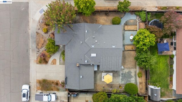 1324 Flanders Way, Livermore, CA 94550