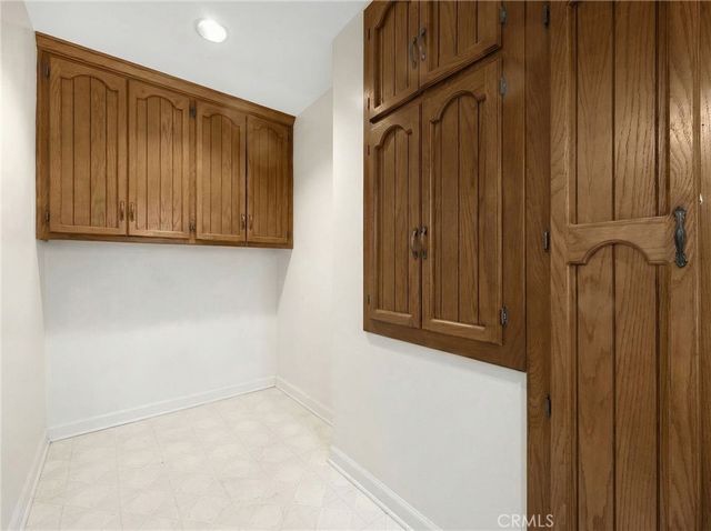 1305 S Cabrillo, San Pedro, CA 90731