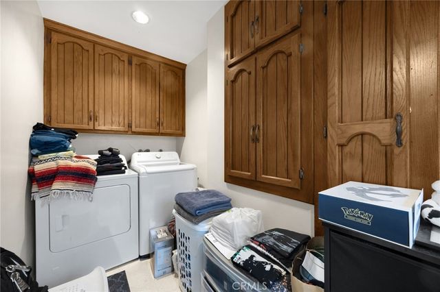 1305 S Cabrillo, San Pedro, CA 90731