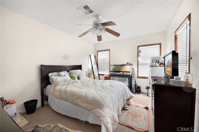 1305 S Cabrillo, San Pedro, CA 90731