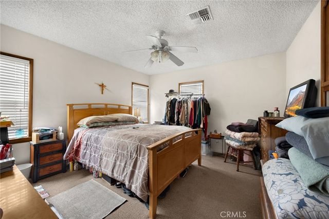 1305 S Cabrillo, San Pedro, CA 90731