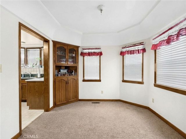 1305 S Cabrillo, San Pedro, CA 90731