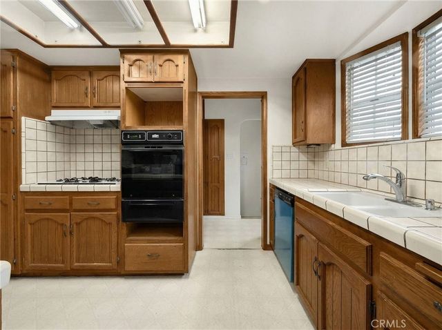 1305 S Cabrillo, San Pedro, CA 90731