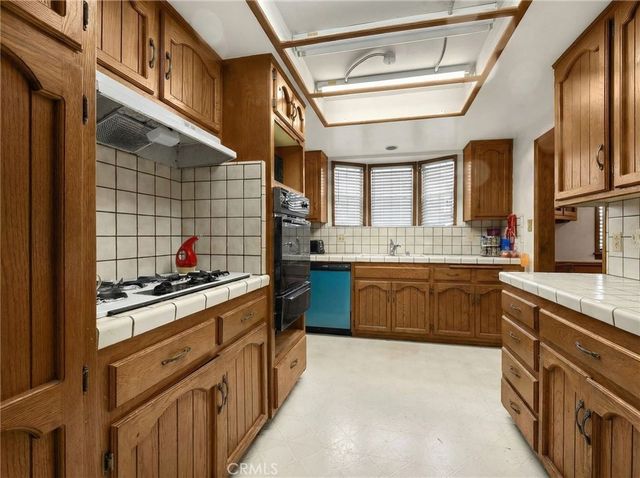 1305 S Cabrillo, San Pedro, CA 90731