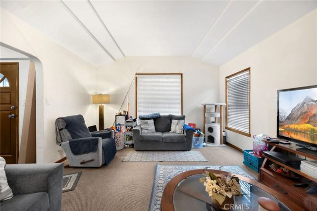 1305 S Cabrillo, San Pedro, CA 90731