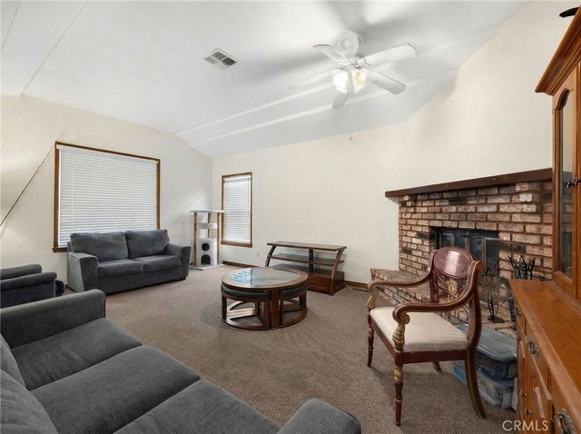 1305 S Cabrillo, San Pedro, CA 90731