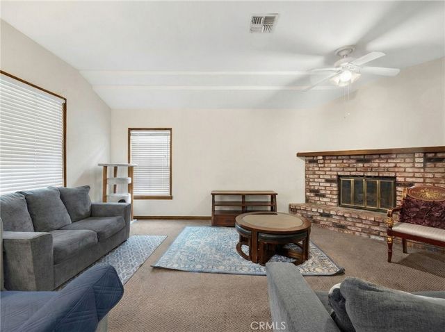 1305 S Cabrillo, San Pedro, CA 90731