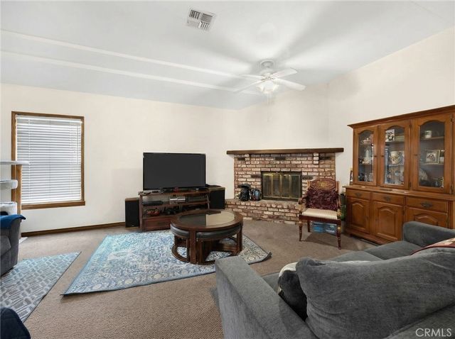 1305 S Cabrillo, San Pedro, CA 90731