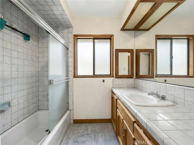 1305 S Cabrillo, San Pedro, CA 90731